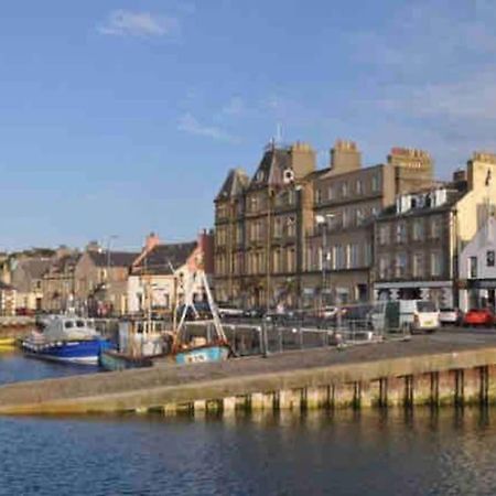 Orkney Staycations - Orcadale Exterior foto