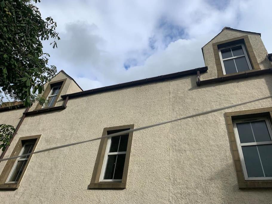 Orkney Staycations - Orcadale Exterior foto