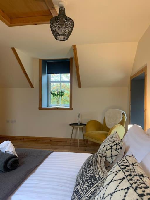 Orkney Staycations - Orcadale Exterior foto